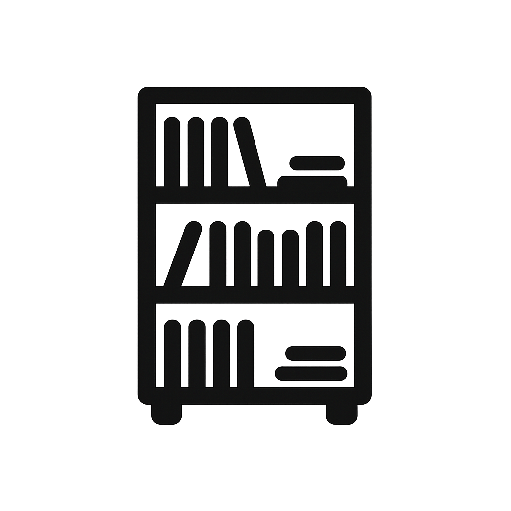 La Libreria del Piacere del Sapere